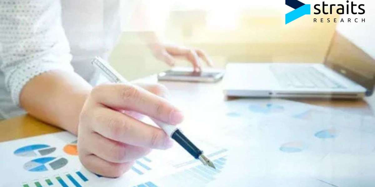 Sirolimus Market Intelligence from the Most Trusted Analysts