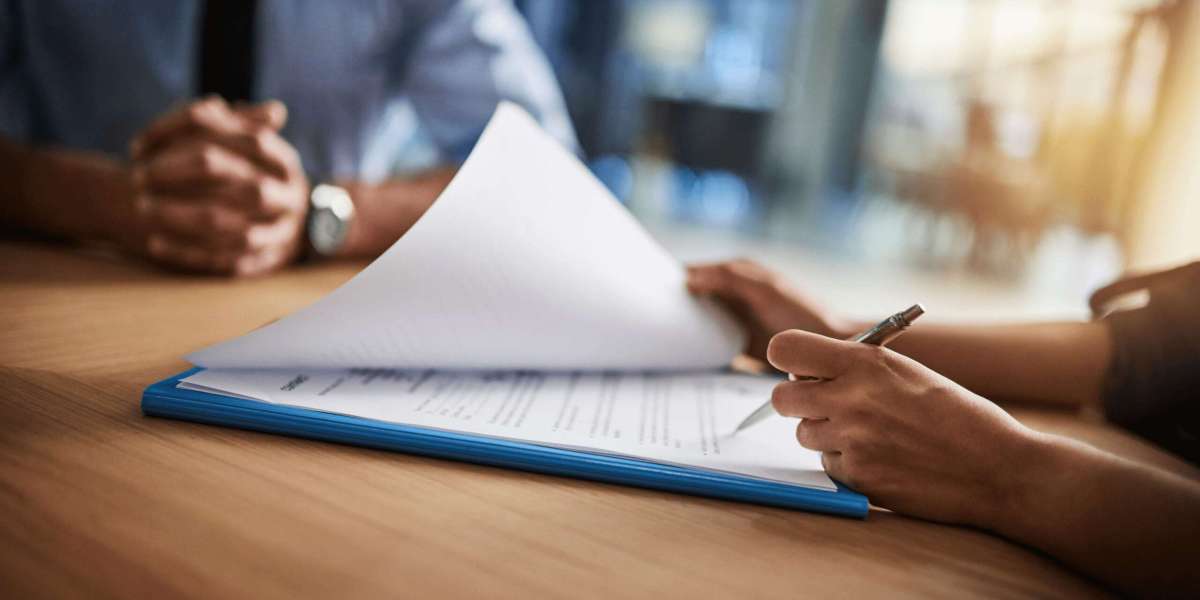 I-9 Documents and New Jersey Governors List Complete Guide