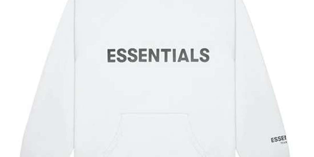 How Can You Define the Essentials for a Minimalist Lifestyle?