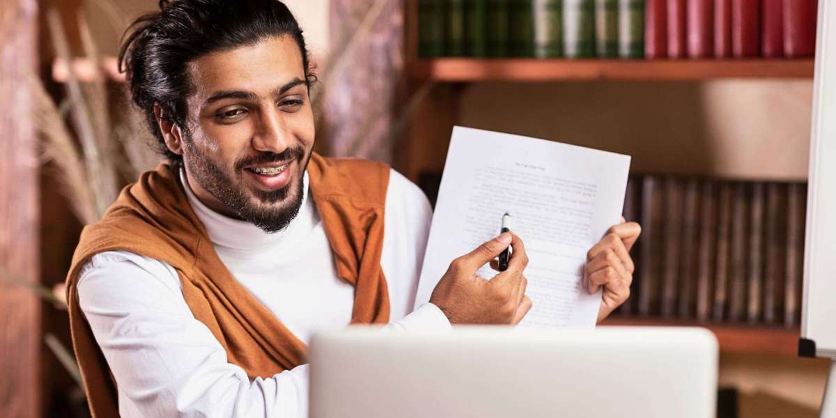 Get Discovered on Wondrfly - Connect with Young Minds