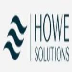 Howe Solutions