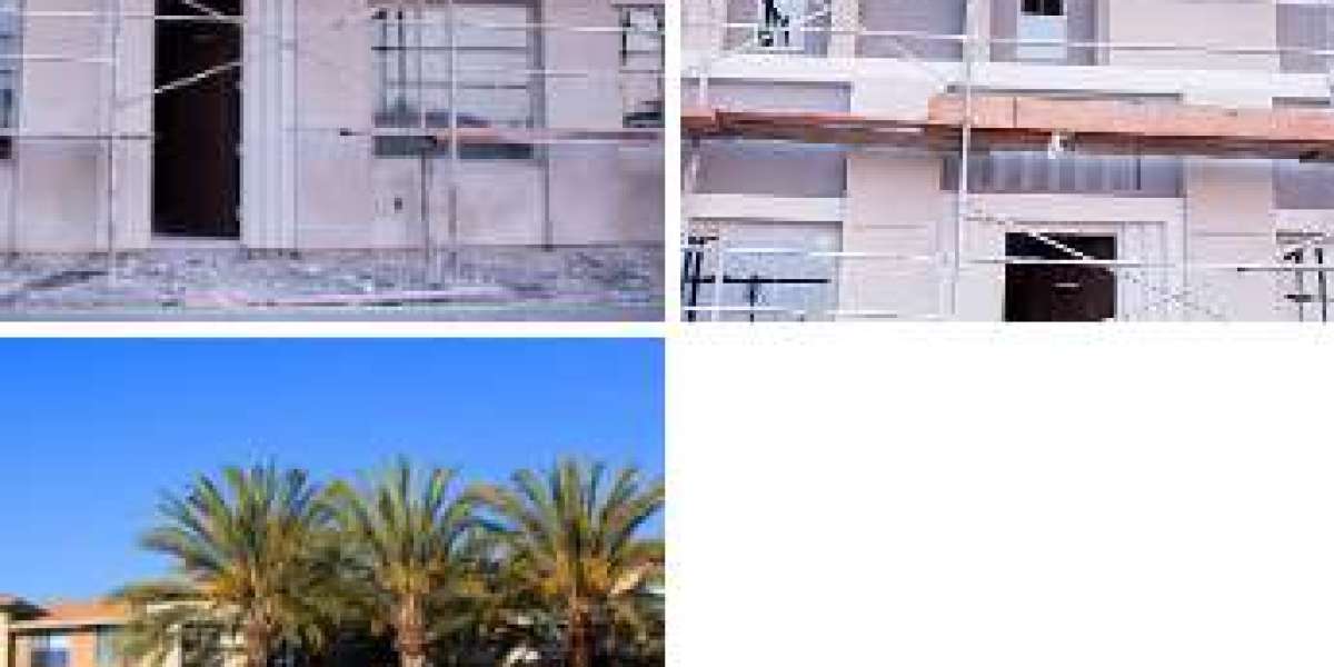 How Johnny Ray Construction Enhances Home Value with Remodeling in Irvine