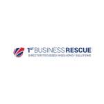 Business Rescue