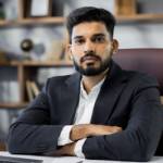 Ashutosh Kumar