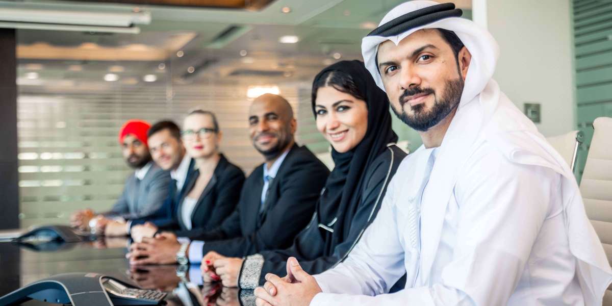 Find reliable Business for Sale Opportunities with Biyr – Your expert M&A Advisor