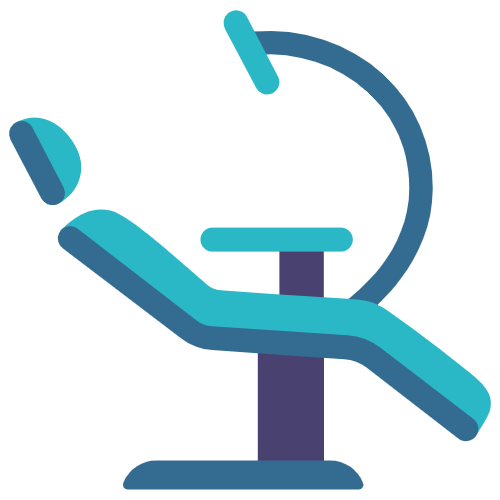 Kingston Teeth Cleaning | Dental Cleaning | Teeth Whitening | Dentures | Root Canals | Invisalign | Dental Implants | Kingston Wisdom Teeth Removal | Rideau Heights | Cataraqui River East | Eastern Kingston | Westport | Landsowne | Gananoque