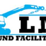 PileDriving