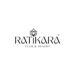 Ratikara Resort