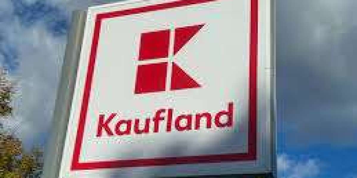 Why Checking Kaufland Prospekt Nächste Woche Offers Early Is Key to Smarter Grocery Shopping