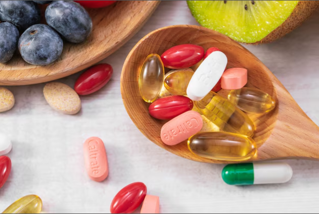 Why Deseret Biologicals Products Are Trusted in Integrative Care