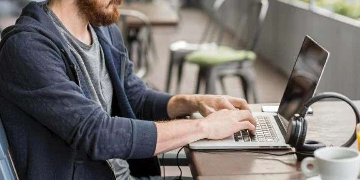 Shaping the Future Workforce with the Gig Economy Transforming Business