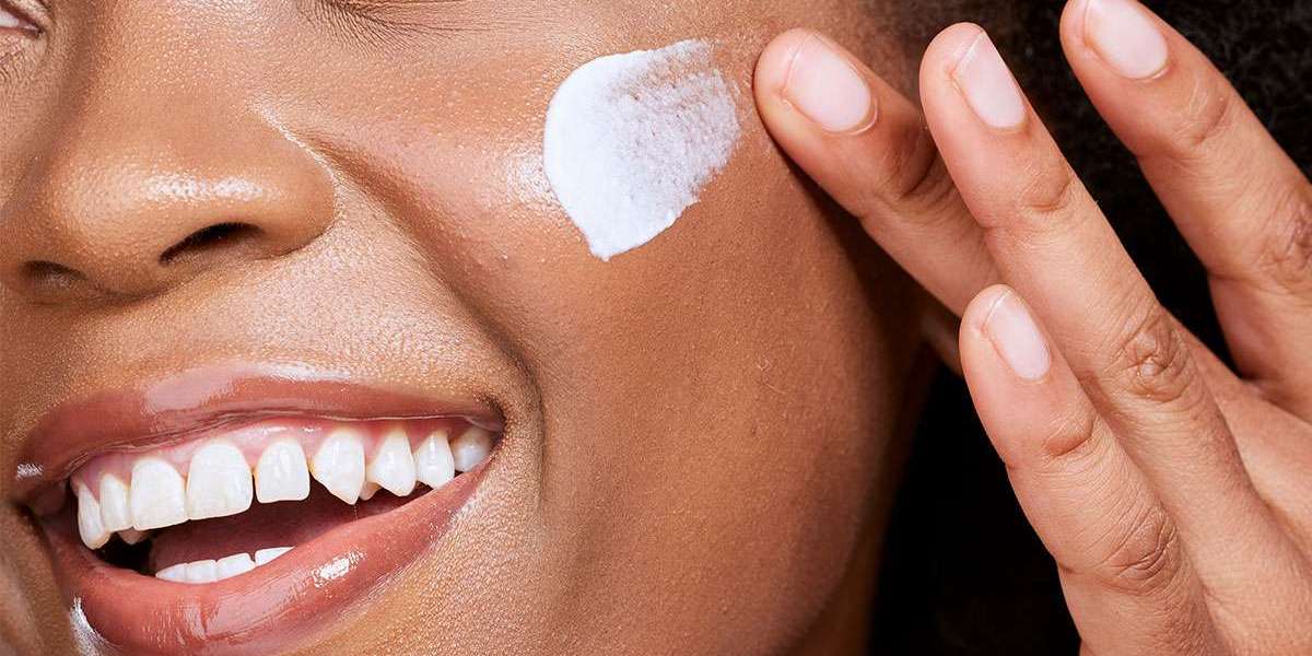 Face Primer Market Barriers Identifying Challenges, Consumer Limitations, and Growth Restrictions Globally