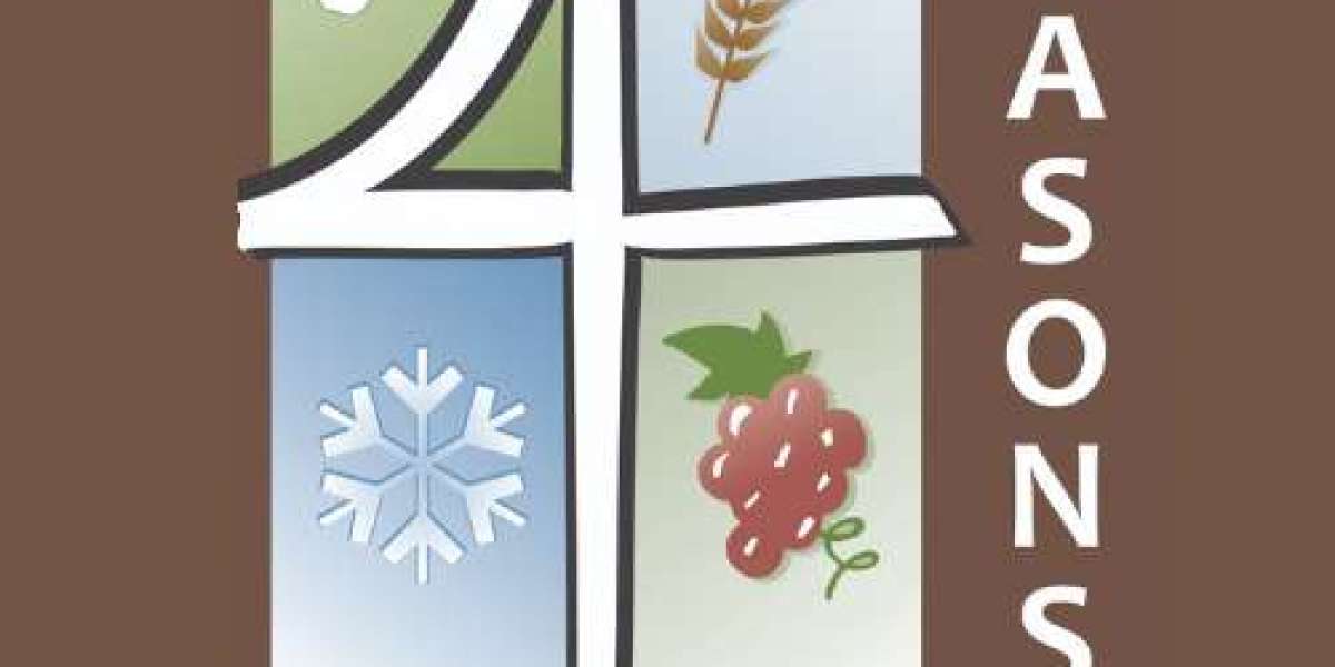Advancing Smiles with Precision and Care: 4 Seasons Dental Leading the Way in Milton Freewater, OR