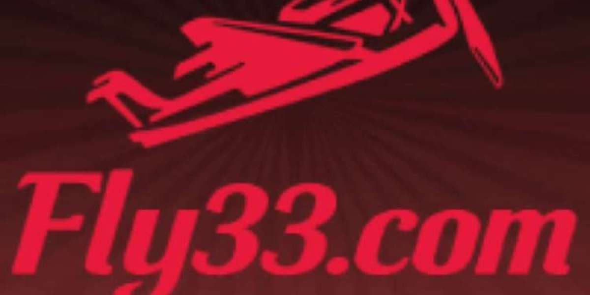 Exploring the Latest Games Available on Fly33 in 2025