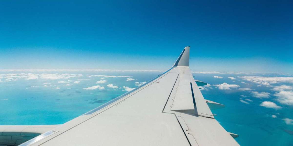 Flight Change | Cancellation and Refund Policy - Fly Airlines Policy
