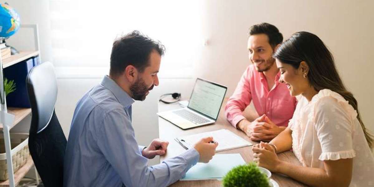 Unlocking the Power of Employee Benefits in Calgary