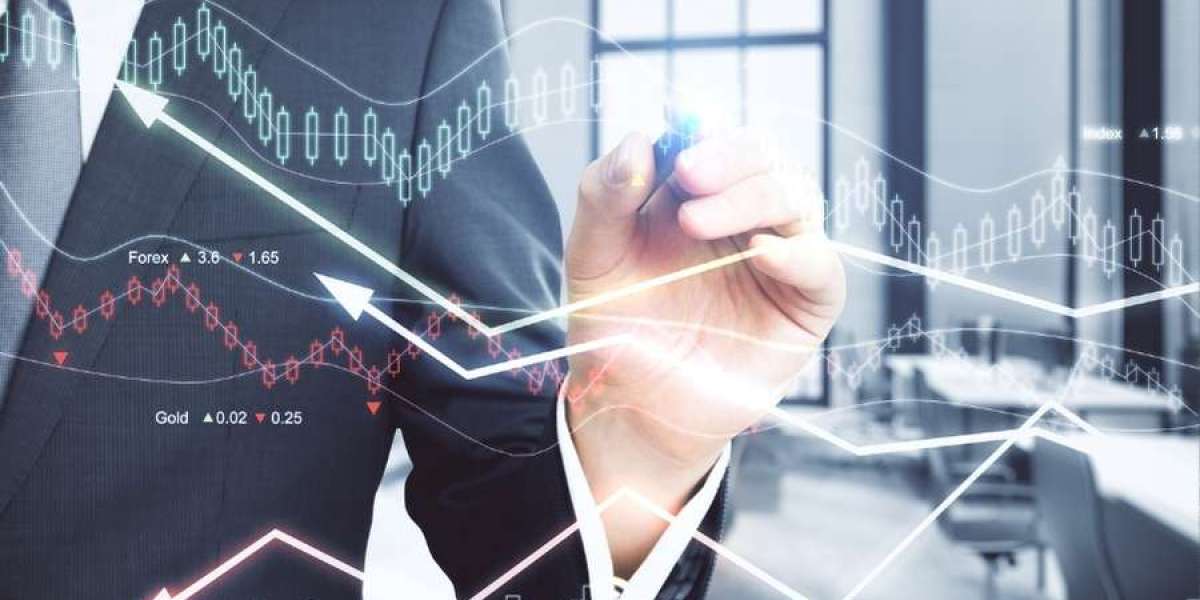 Executive MBA Mumbai | Eligibility, Duration & Top Options