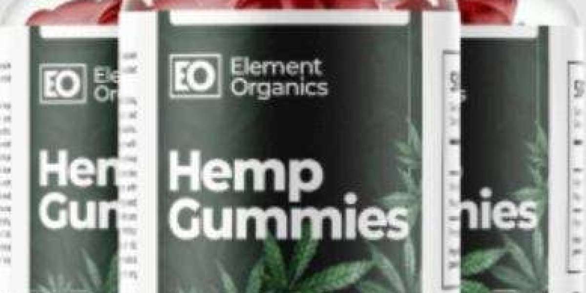 https://www.facebook.com/ElementOrganicsHempGummiesCA.Get/