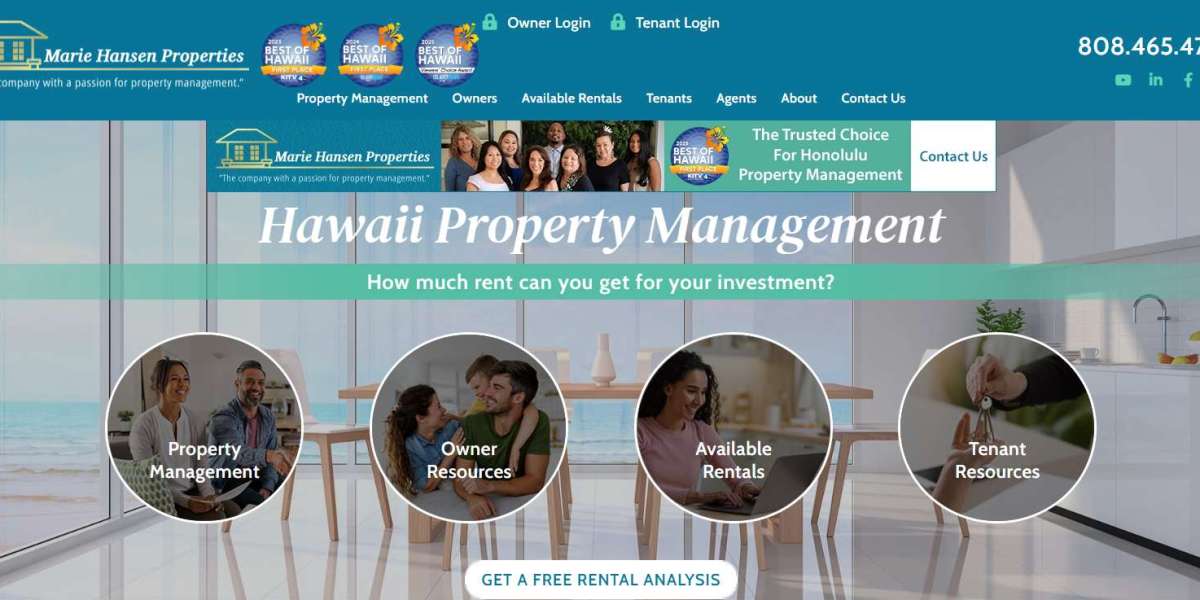 The Complete Guide to Renting a Home in Mililani