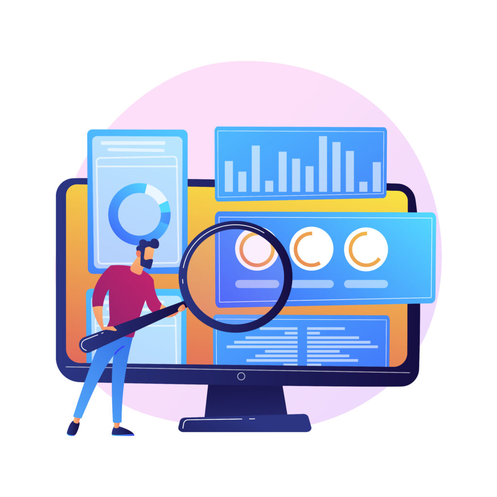Review Widgets Slider