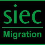 siec migration