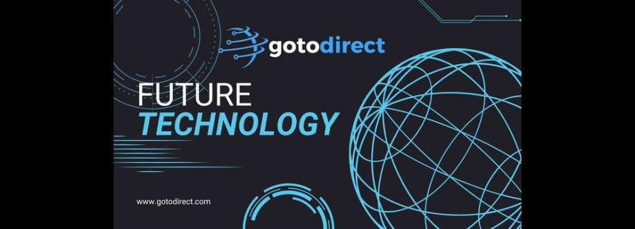 Goto Direct