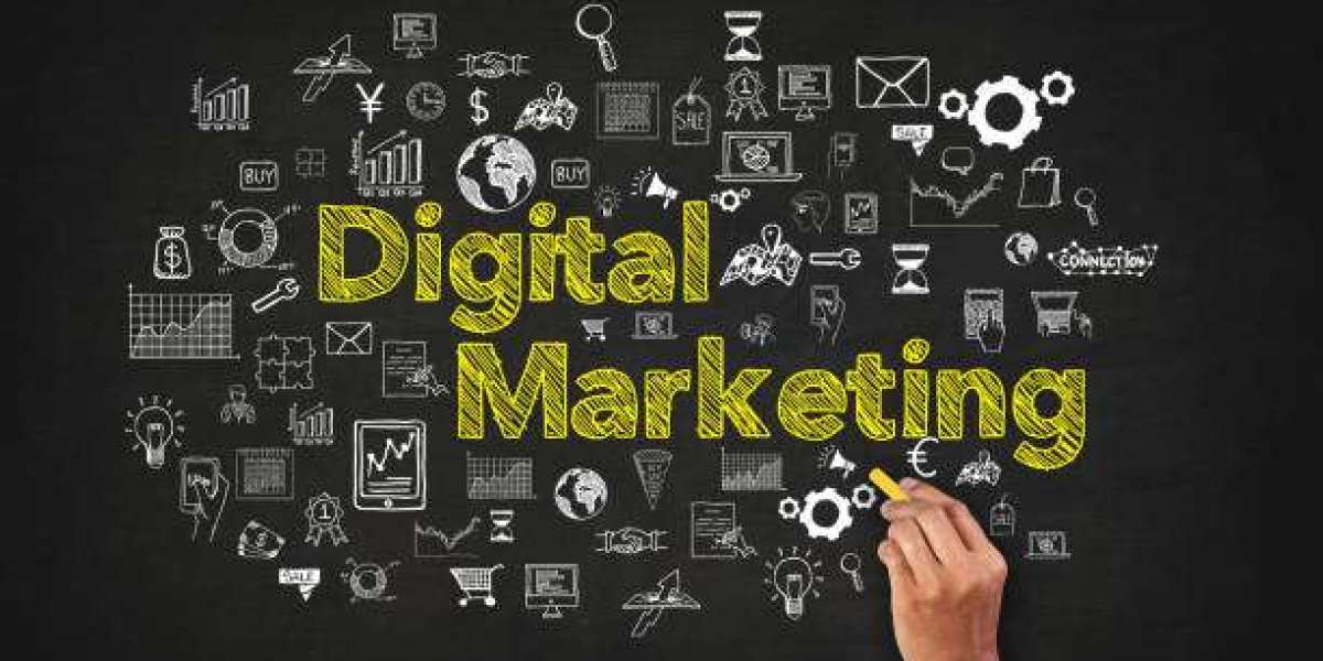 Top Digital Marketing Agency in Delhi to Scale Your Business Faster?