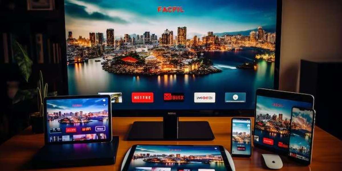 Why Boss IPTV is the Best IPTV Service Provider in USA?