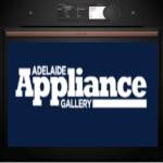 Adelaide Appliance Gallery