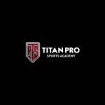 Titan Pro Sports Academy