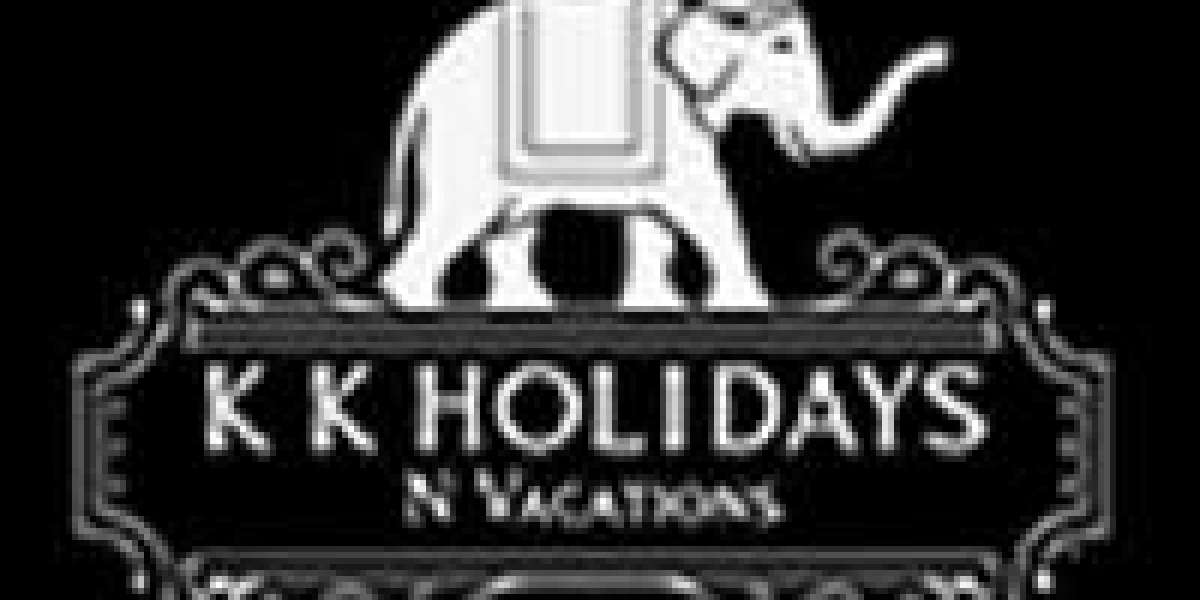 Golden Triangle Tour with Amritsar
