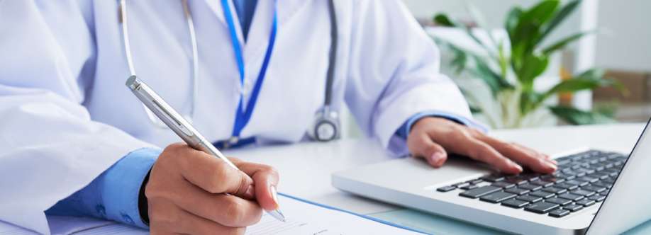 Alphacare Medical
