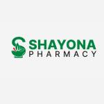 Shayona Pharmacy
