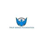 True Wings Foundation