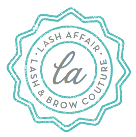 FACE abd Body | Dermaplaning Skin Treatment | Dermaplaning Treatment In Edmonton, Alberta