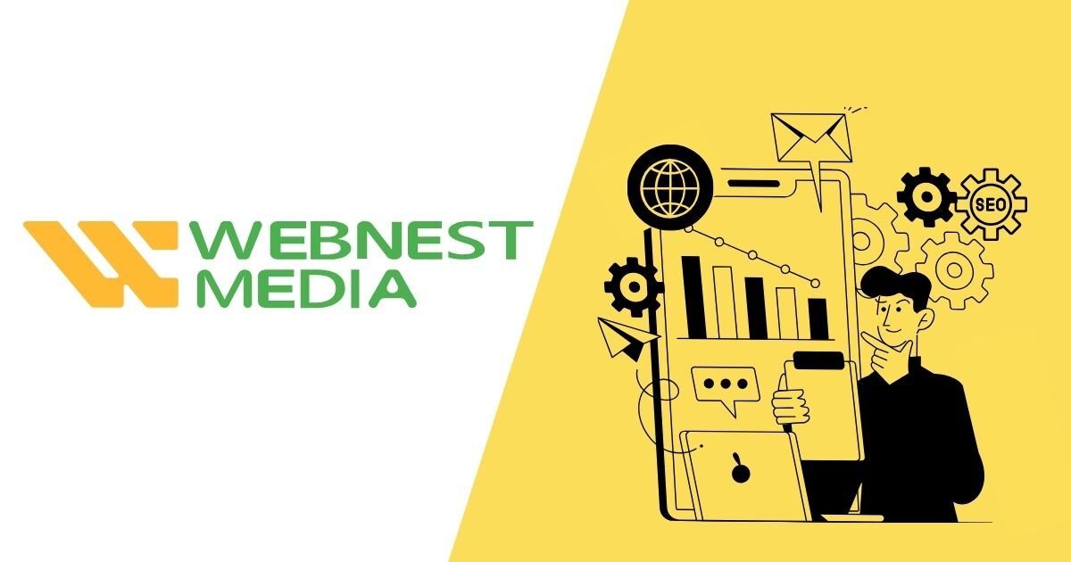 In today’s highly competitive digital landscape, businesses are constantly seeking innovative ways to generate leads, drive sales, and expand their customer base. Among the many strategies available, affiliate marketing has emerged as one of the most cost-effective and performance-driven solutions.