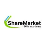 ShareMarket Skills Academy