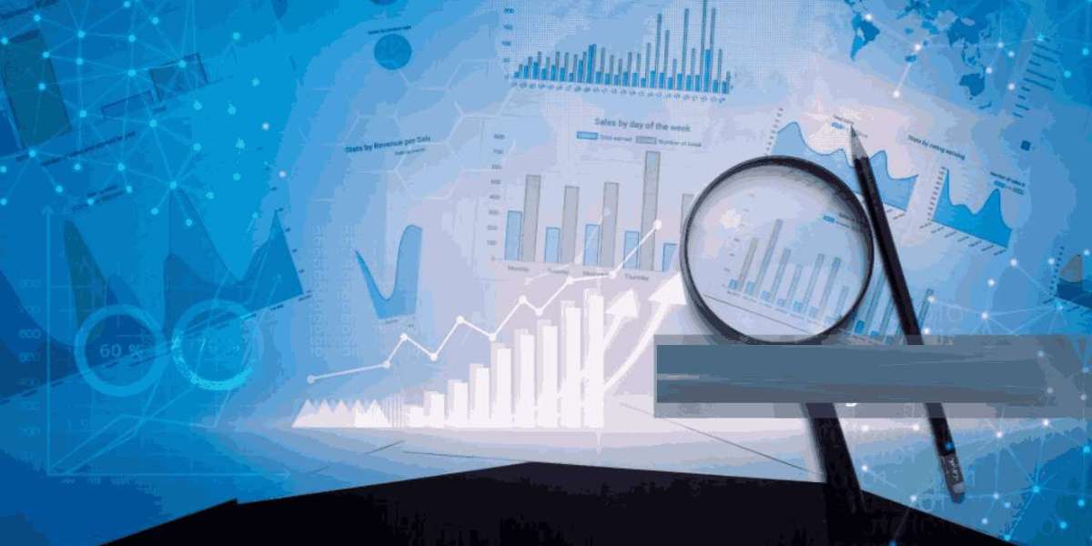 How Super-Absorbents and Coatings Are Fueling Acrylic Acid Market Expansion