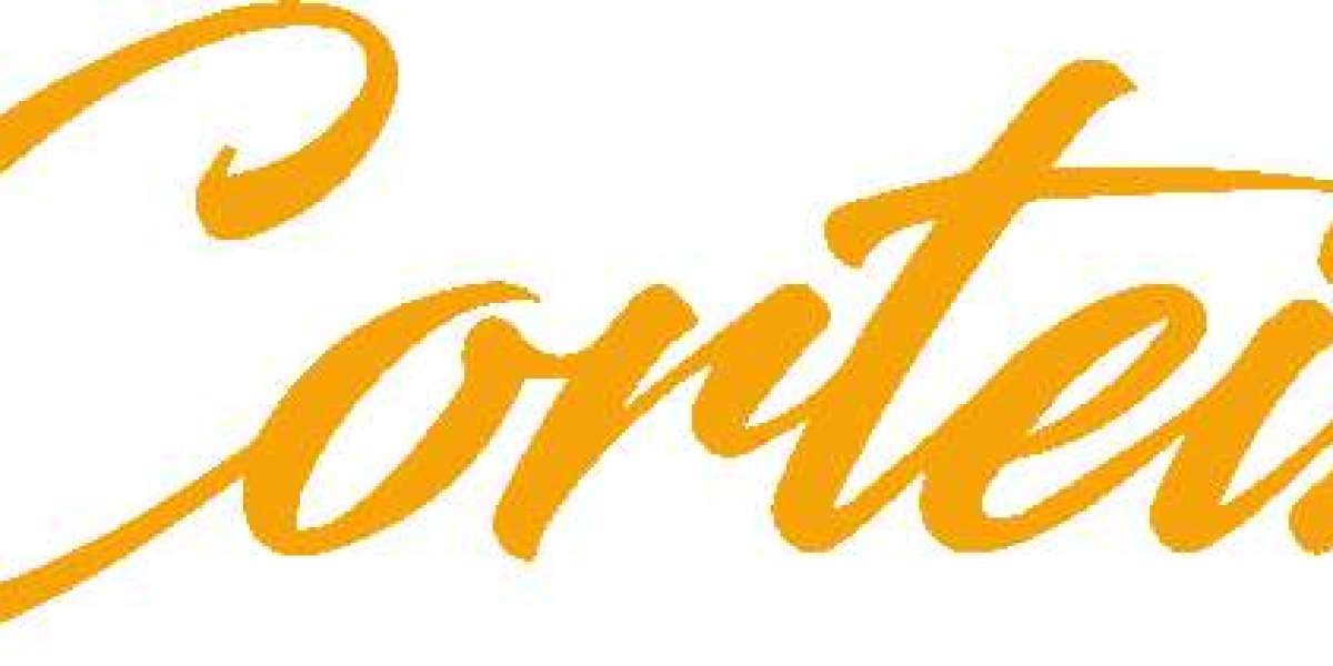 Corteiz and its influence on French fashion