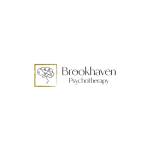 Brookhaven Psychotherapy