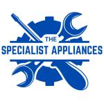 The Specialist Appliance LLC