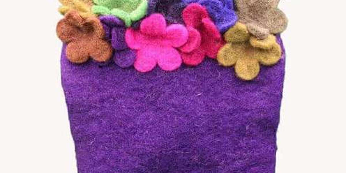 What Are The Best Handicraft In Nepal That You Can Take As A Souvenir For Your Loved Ones?