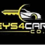 Keys4Cars