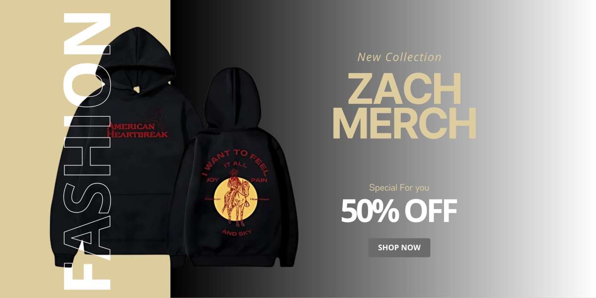 How Zach Bryan Merch Became More Than Just a Souvenir