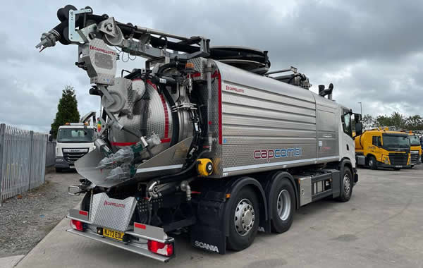 Basement Pump Installs Dorking - Basement Pumps