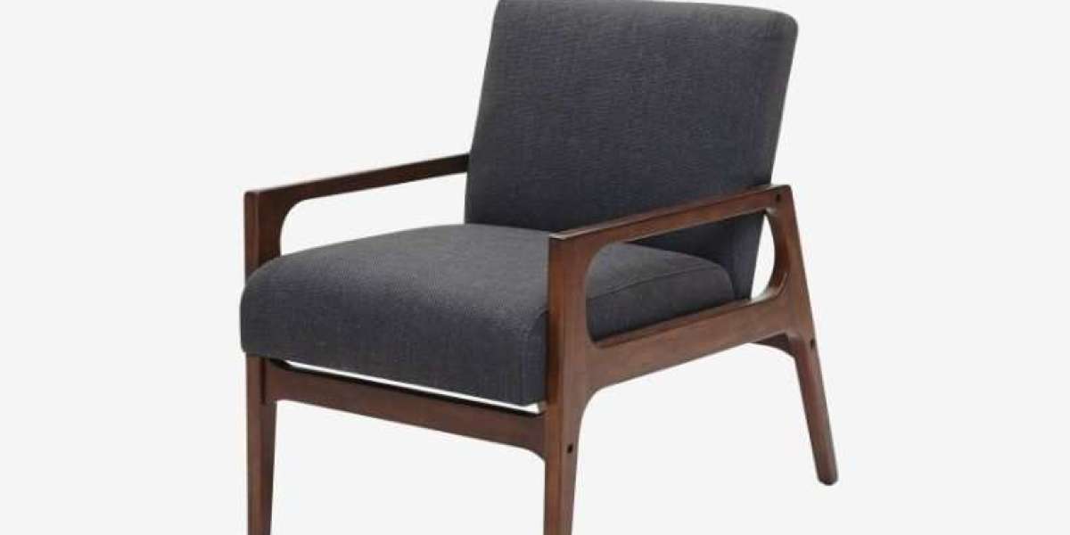 Home Improvements Through Addi Homes Bedroom Furniture That Supports Sensory Stillness
