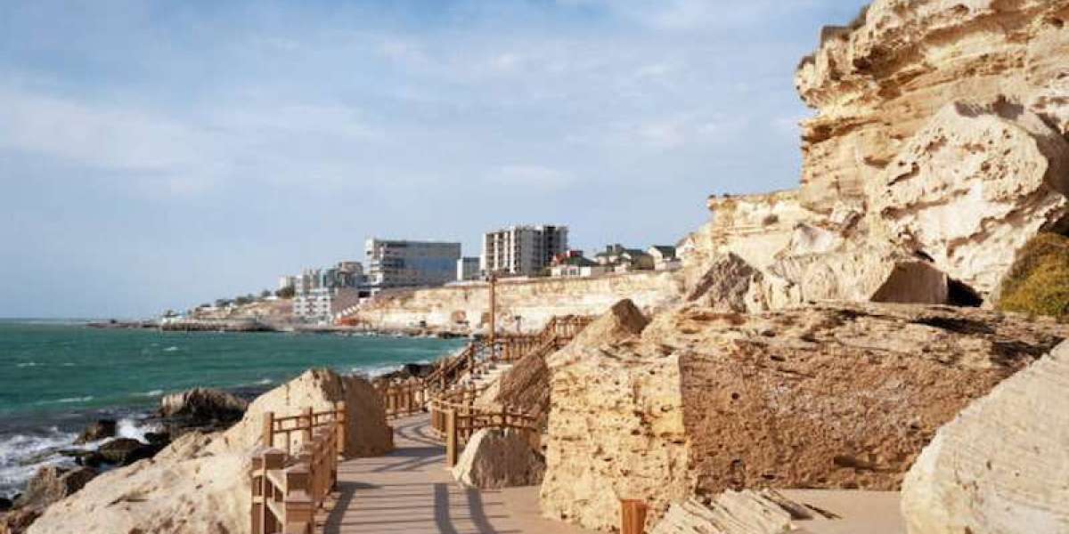 What Are the Best Tourist Attractions in Azerbaijan?