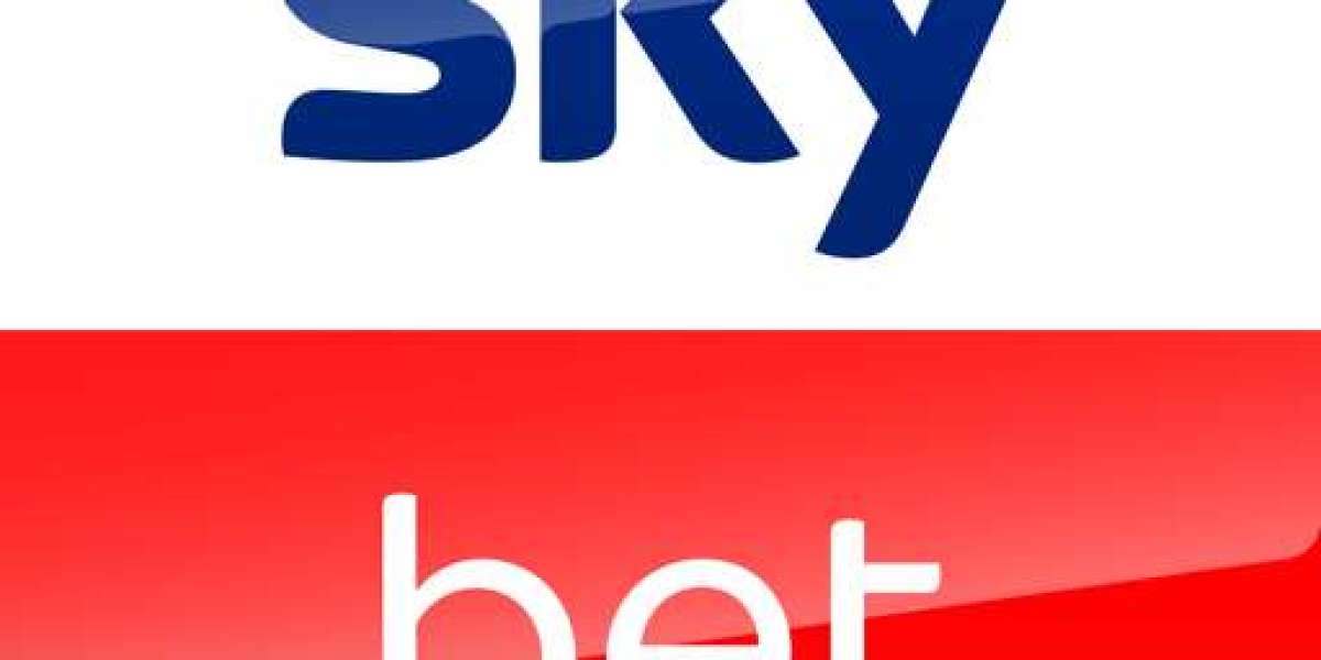 Sky Bet Login Is Your Worst Enemy. 10 Ways To Defeat It