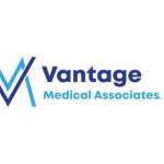 Vantage Medical Associates