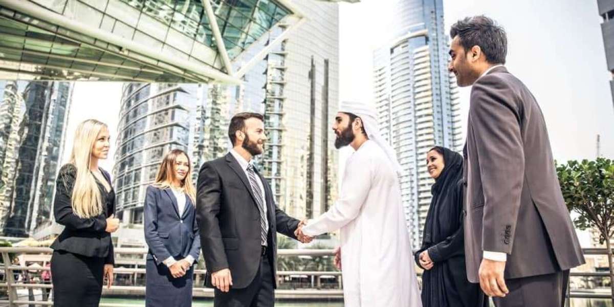 Get quality Business for Sale Opportunities with Biyr – Your Top M&A Marketplace